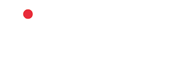 Alphega Pharmacy | Covid Solutions